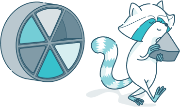 Impacto Social - Mapache