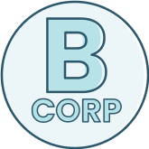B Corp Certified