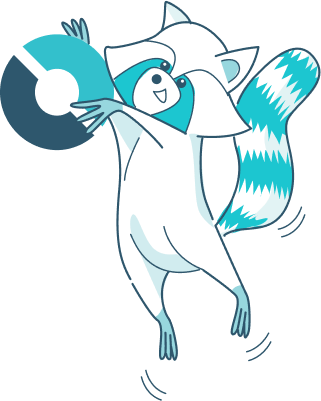 ¿Por qué los clientes vienen a Tuio?