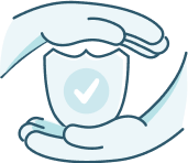 Asegurada y Reasegurada