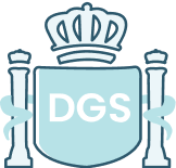 DGS Certificada