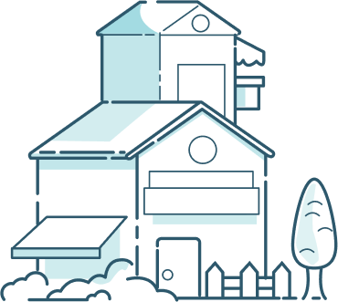 Segunda Residencia